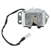Toyota Rear Door Lock Latch