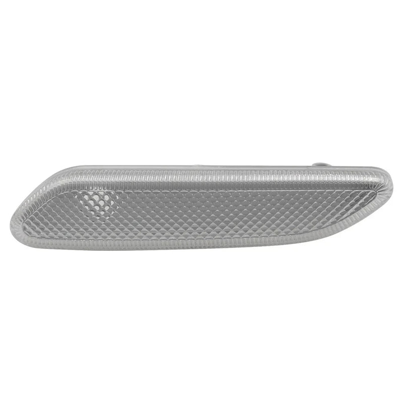 Mini Cooper Countryman Right Side Marker Light Housing (2010-2017)