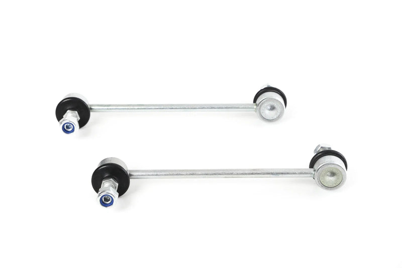 Mazda 323 Sedan Front Stabilizer Link (1994-1998)