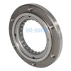 Yamaha YFM450 Grizzly 450 Starter Clutch One Way Gear Bearing (2007-2016)