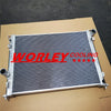 Dodge Charger SRT 392, R / T Scat Pack 6.4L V8 Aluminum Radiator (2015-2023)
