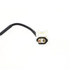 Subaru Impreza GC GF Forester SF Liberty Outback Knock Sensor (1998–2004)