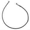 PIT Quad Dirt Bike ATV Buggy 10mm x 2200mm Hydraulic Brake Hose Line