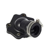 Polaris Sportsman 90 Intake Manifold & Reed Valve (2001–2006)