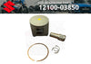 SUZUKI RM85 TOP END PISTON KIT (2002–2022)