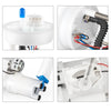 Polaris RZR 900 / XP 1000 Fuel Pump Module Assembly (2014-2024)