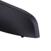 Jeep Grand Cherokee Right Front Bumper Filler Skirt (2014-2020)