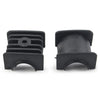 Polaris Sportsman 500 Upper Steering Post Bushing (1999-2000)
