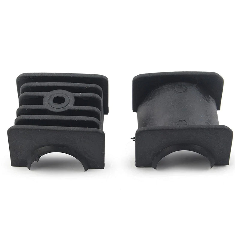 Polaris Sportsman 500 Upper Steering Post Bushing (1999-2000)