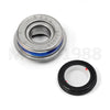 Honda TRX450R / TRX450 2004-2009 Water Pump Repair Kit Seal CNC Impeller