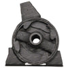 Toyota Camry Rear Engine Mount (AUTO) (1987–1992)