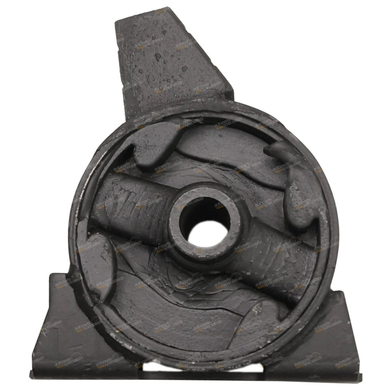 Toyota Camry Rear Engine Mount (AUTO) (1987–1992)