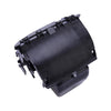 Vauxhall Opel Insignia B Central Console Storage Box Tray (2018-2021)
