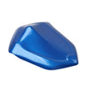 Kawasaki Z1000 Blue Rear Tail Seat Cover (2007-2009)