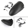 Ducati Scrambler 800 Rear Fender Mud Flaps (All Years)