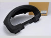 MAZDA MX-5 MIATA Meter Hood (1990-1997)
