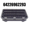 BMW Trunk Air Vent Grille (1997–2017)