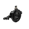 COATS Tire Changer Air Operated Rotary Coupler