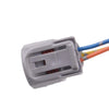 Mazda Subaru Toyota Coolant Temperature Sensor Connector (1970-2023)