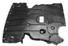 BMW E90 E91 E92 Engine Tray Shield 17x Clips & Bolts (2005–2013)