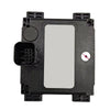 Ford F150 Blind Spot Detection Sensor (2021-2023)