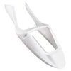 Honda CBR 600 F4i Rear Tail Fairing (2001-2003)