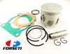 Yamaha DT175 STD Top End Kit 66.00mm Piston Rings Gasket (1982-1985)
