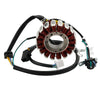 2003-2007 Honda XR 125 L Stator (2003-2007)