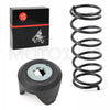 Can Am Commander Outlander 800 / 800R Clutch Cam Helix & Spring