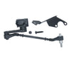 Range Rover L322 Front Left & Right Air Suspension Height Sensors (2002-2012)