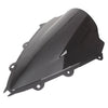 Aprilia RSV4 ABS Plastic Front Windshield (2009-2014)