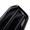Ford Focus ST Right Side Fog Light Cover (2015-2018)