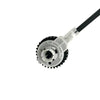 Toyota Hilux TGN36 TGN26 TGN16 Innova TGN41 TGN40 Heater Cable (2005-2023)