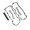 Jaguar X-Type 2.5L, 3.0L Valve Cover Gasket Set (2002-2007)