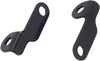 Harley XL 883 1200 Motorcycle Turn Signal Relocation Bracket (2004-2023)