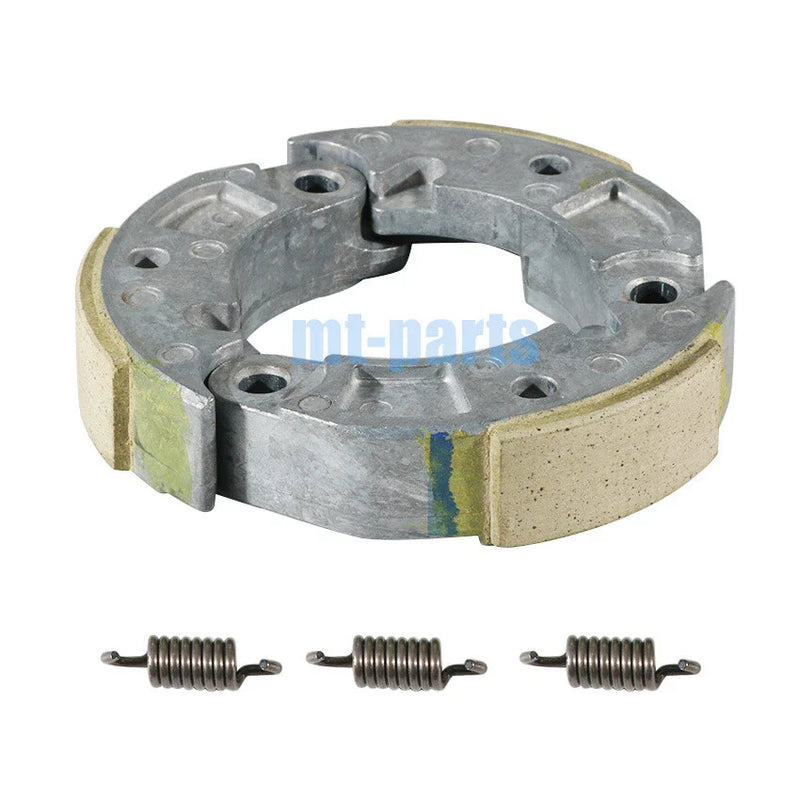 Honda CN250 Helix / Fusion 250 Clutch Carrier Assembly (1986-2006)