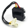 KTM 390 200 125 250 Duke Voltage Rectifier Regulator (2013-2023)