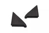 Holden Rodeo Side View Mirror Cover (1988-2001)