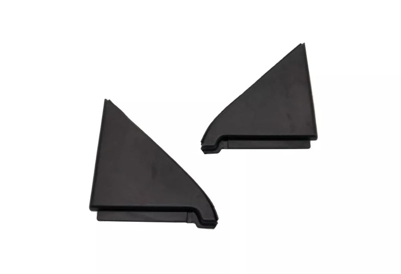 Holden Rodeo Side View Mirror Cover (1988-2001)