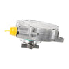Land Rover LR2 Volvo S60 S80 XC70 Brake Control Vacuum Pump (2007–2013)