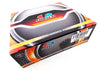 Kawasaki VN1500 Vulcan Regulator Rectifier Assembly (1992-1999)