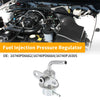 Honda Accord (1985-1987) Metal 1 x Piece Fuel Pressure Regulator