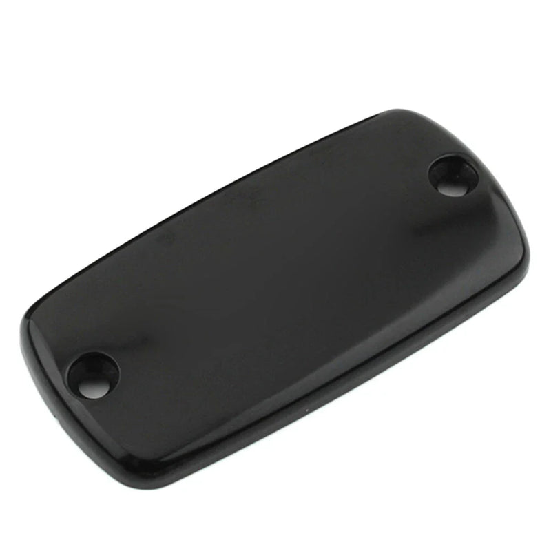 Honda Valkyrie Goldwing GL1500 GL1800 Front Brake Reservoir Fluid Cover