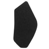 Honda CBR600RR Tank Traction Side Pad Gas Knee Grip Protector (2003-2006)