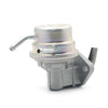 Toyota Corona 1982-1985 Fuel Pump Assembly