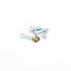 Suzuki DR-Z400S / SM Carburetor Repair Kit (2000-2023)