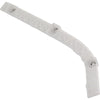Set of 2 Bumper Bracket For Mitsubishi Lancer 2008-2017