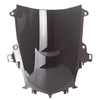 Yamaha YZF R1 Front Windshield (2015-2017)