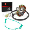 YAMAHA Grizzly 600 YFM600 Magneto Stator GASKET (1999-2001)