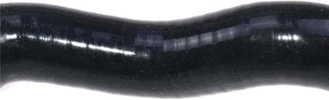 Benz W172 W204 W212 Turbocharger Intake Pipe Mini Hose (2008-2016)